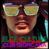 CLUB TROPICANA | ITALO&SYNTH DISCO