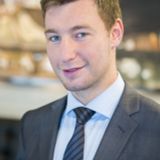 The Apprentice's Tim Stillwell Interview