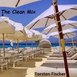 The Clean Mix