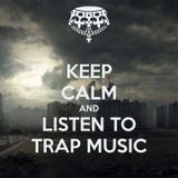 Deep Session #2