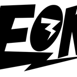 Electroklahoma May 2014 Mix
