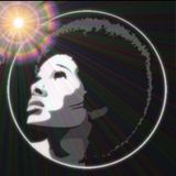 Funkology - mixed
