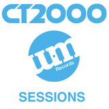 UM Records Sessions