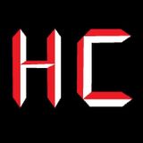 HOUSE CONNECTION episode 2 - Mar '11