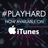 Krewella Play Hard EP Continuous Mix