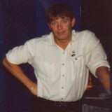 Slow 80's Love Songs.