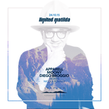 LIMITED MATILDA OCTOBER 2015