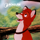 FUR FRICTION RADIO SHOW 021 - LeeF