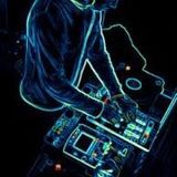 Bryan in the mix!check this out chikuchikuboomboom REmix TECHNO TECHNO!!