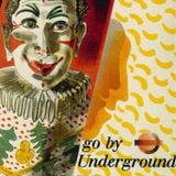 Underground Session 19 by Audiomaiz