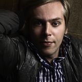 Kiki Clubberia Podcast 12/10