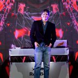 DJ Petto - Bolivia - National Final