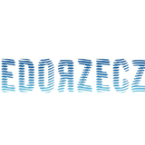 Deafdrum - Live @ Niedorzeczni (20.08.2013)