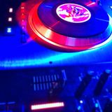 Hip Hop Quick Hits
