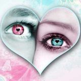 Still Moments A love Song compilation by Zidroh