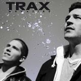 Jules & Moss Exclusive Live Act for Trax Magazine