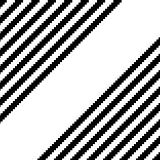 2011/02/17 : Ovum Recordings