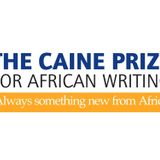 Africa Writes 2015 - The 2015 Caine Prize Conversation