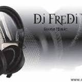 mix cumbias DJ.FREDI
