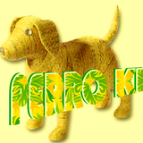 Perro Ki // An old sunday set
