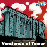 Como Vencer Los Temores