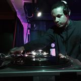 DJ DMK - Volume 17