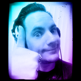 DJ FACT.50's: 37th Anniversary Mix! - A gift from me to you!