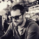 Element Music / 018 / Lakac