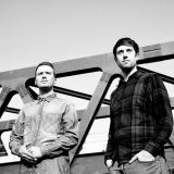 South West Four 015: Gorgon City