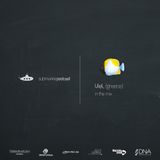 Submarine Podcast 028: VieL in the mix