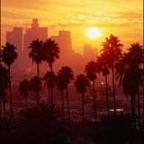 Sunset Boulevard. Where Music Lives ! by Dj Creep #11