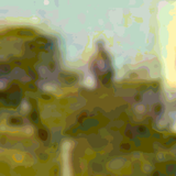Melancolia