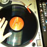 Electric Dance Mix by DJ Dougie