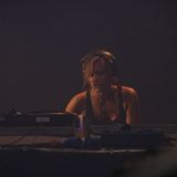contact booking Radioshow with Gayle San