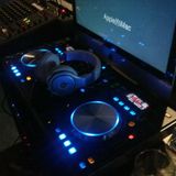 DJ W-板橋嗨 VOL3 64K