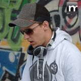 Al-Zwodezwo-liveset-12-08-10-mnmlstn
