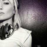 Crystalina- July '12 House Mix