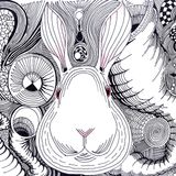 09-21-15 At the End of the Rabbit Hole on Glitch.FM