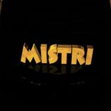 MISTRI's MUSIC 4U MARCH 2011