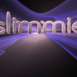 'Sly Mix' By Slimmie