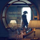 Ocean Radio Chilled "Midnight Silhouettes" (8-24-14)