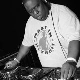 DanceGruv.Net In The Gee Spot WMC 2015