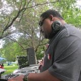Pre Superbowl Grown folks Hip Hop/R&B Mix Feb. 2014