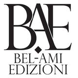 Pisa Book Festival 2011 - Silvia Lombardo, progetto DieciLune di Bel-Ami Edizioni