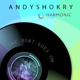 The Beat Goes On : Session 07