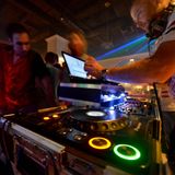 DJ Scotty B Live Demo Mix Feb 2015