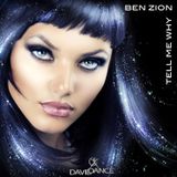 BenZion - Tell me why