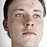 TEAMcast#014 ||| Thomas Lauren |||