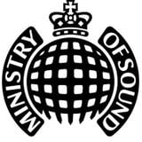 Ministry Of Sound 2006
