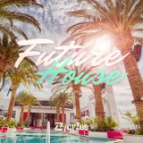 Future House - Sexy Pool Party Summer House Mix 2015
